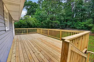 657 Overlook Ct, Jonesboro, GA 30238 - Photo 21