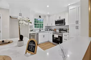 657 Overlook Ct, Jonesboro, GA 30238 - Photo 7