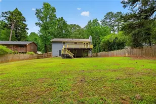 657 Overlook Ct, Jonesboro, GA 30238 - Photo 21