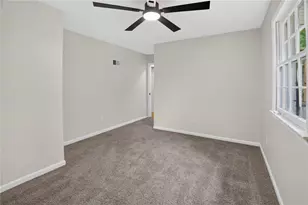 657 Overlook Ct, Jonesboro, GA 30238 - Photo 15