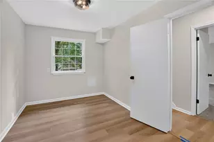 657 Overlook Ct, Jonesboro, GA 30238 - Photo 19