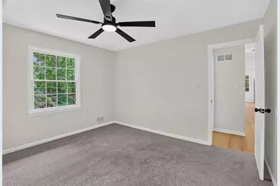 657 Overlook Court, Jonesboro, GA 30238 - Photo 13