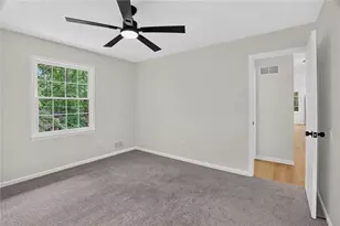 657 Overlook Ct, Jonesboro, GA 30238 - Photo 13