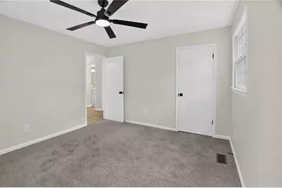 657 Overlook Court, Jonesboro, GA 30238 - Photo 15
