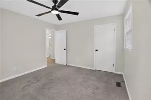 657 Overlook Ct, Jonesboro, GA 30238 - Photo 15