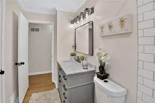 657 Overlook Ct, Jonesboro, GA 30238 - Photo 13