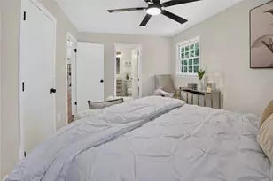 657 Overlook Ct, Jonesboro, GA 30238 - Photo 9