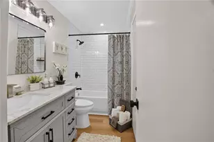 657 Overlook Ct, Jonesboro, GA 30238 - Photo 11