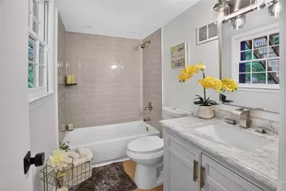 657 Overlook Court, Jonesboro, GA 30238 - Photo 19