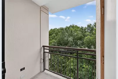 3445 Stratford Road NE #402, Atlanta, GA 30326 - Photo 5
