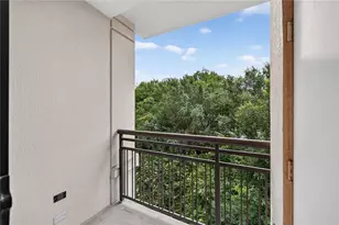 3445 Stratford Rd NE, Atlanta, GA 30326 - Photo 5