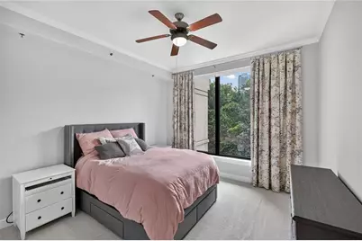 3445 Stratford Road NE #402, Atlanta, GA 30326 - Photo 11