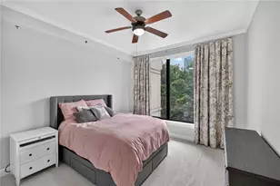 3445 Stratford Rd NE, Atlanta, GA 30326 - Photo 11