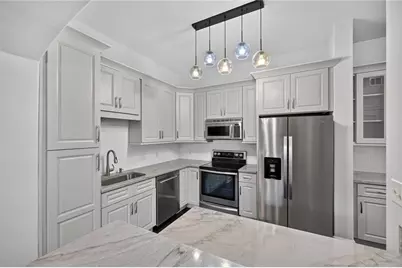 3445 Stratford Road NE #402, Atlanta, GA 30326 - Photo 7
