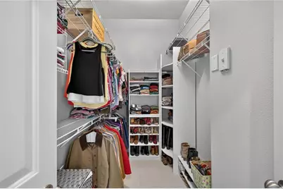 3445 Stratford Road NE #402, Atlanta, GA 30326 - Photo 13