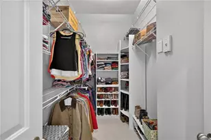 3445 Stratford Rd NE, Atlanta, GA 30326 - Photo 13