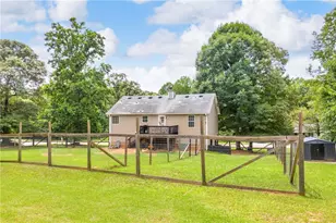 259 Beacon Dr, Maysville, GA 30588 - Photo 27