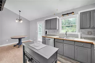 259 Beacon Dr, Maysville, GA 30588 - Photo 11