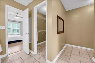 259 Beacon Dr, Maysville, GA 30588 - Photo 19
