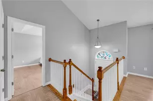 259 Beacon Dr, Maysville, GA 30588 - Photo 3