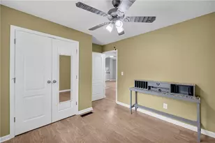259 Beacon Dr, Maysville, GA 30588 - Photo 13