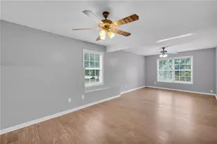 259 Beacon Dr, Maysville, GA 30588 - Photo 21