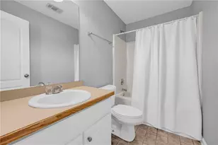 259 Beacon Dr, Maysville, GA 30588 - Photo 23