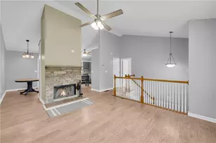259 Beacon Dr, Maysville, GA 30588 - Photo 5