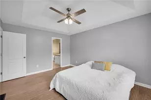 259 Beacon Dr, Maysville, GA 30588 - Photo 15