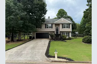 259 Beacon Drive, Maysville, GA 30588 - Photo 1