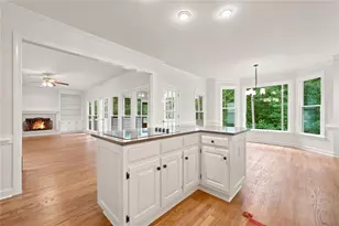 535 Old Path Crossing, Roswell, GA 30075 - Photo 33