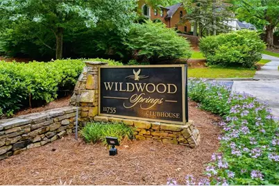 535 Old Path Crossing, Roswell, GA 30075 - Photo 65