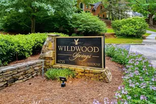 535 Old Path Crossing, Roswell, GA 30075 - Photo 65