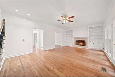 535 Old Path Crossing, Roswell, GA 30075 - Photo 21