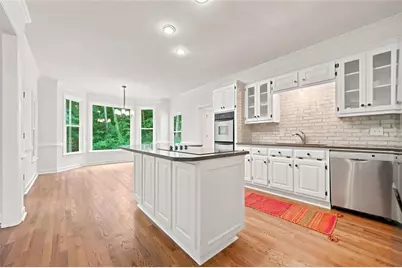 535 Old Path Crossing, Roswell, GA 30075 - Photo 31