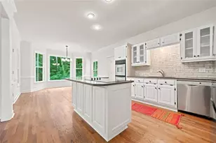 535 Old Path Crossing, Roswell, GA 30075 - Photo 31