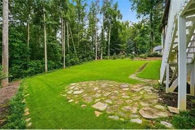 535 Old Path Crossing, Roswell, GA 30075 - Photo 11