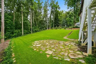 535 Old Path Crossing, Roswell, GA 30075 - Photo 11