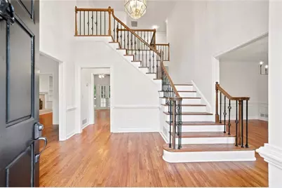 535 Old Path Crossing, Roswell, GA 30075 - Photo 15