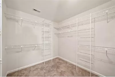 535 Old Path Crossing, Roswell, GA 30075 - Photo 47