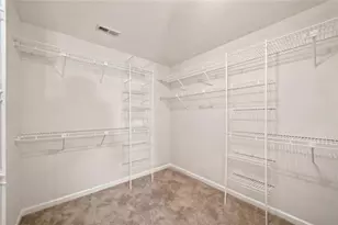 535 Old Path Crossing, Roswell, GA 30075 - Photo 47