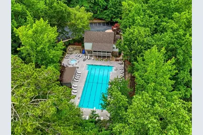 535 Old Path Crossing, Roswell, GA 30075 - Photo 69