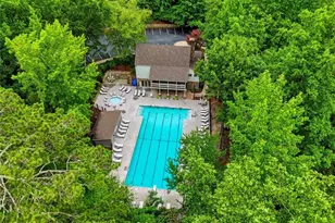 535 Old Path Crossing, Roswell, GA 30075 - Photo 69