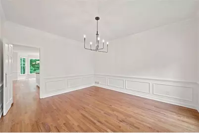 535 Old Path Crossing, Roswell, GA 30075 - Photo 29