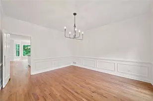 535 Old Path Crossing, Roswell, GA 30075 - Photo 29