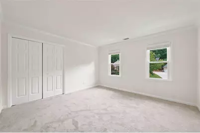 535 Old Path Crossing, Roswell, GA 30075 - Photo 49