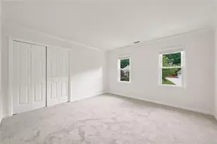 535 Old Path Crossing, Roswell, GA 30075 - Photo 49
