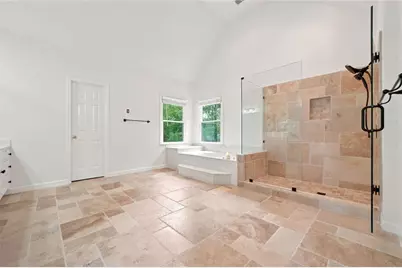 535 Old Path Crossing, Roswell, GA 30075 - Photo 39