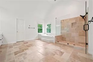 535 Old Path Crossing, Roswell, GA 30075 - Photo 39