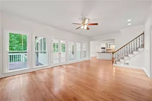 535 Old Path Crossing, Roswell, GA 30075 - Photo 25